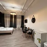 Appartement Golden Old Prague